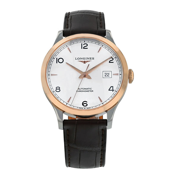 ON09353-LONGINES-L28205727-FONTANABOLOGNA - H24411941