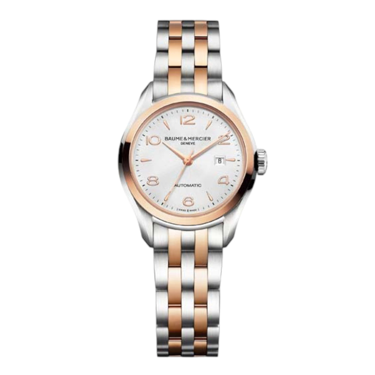 ON11070-BAUMEMERCIER-M0A10152-FONTANABOLOGNA - Product