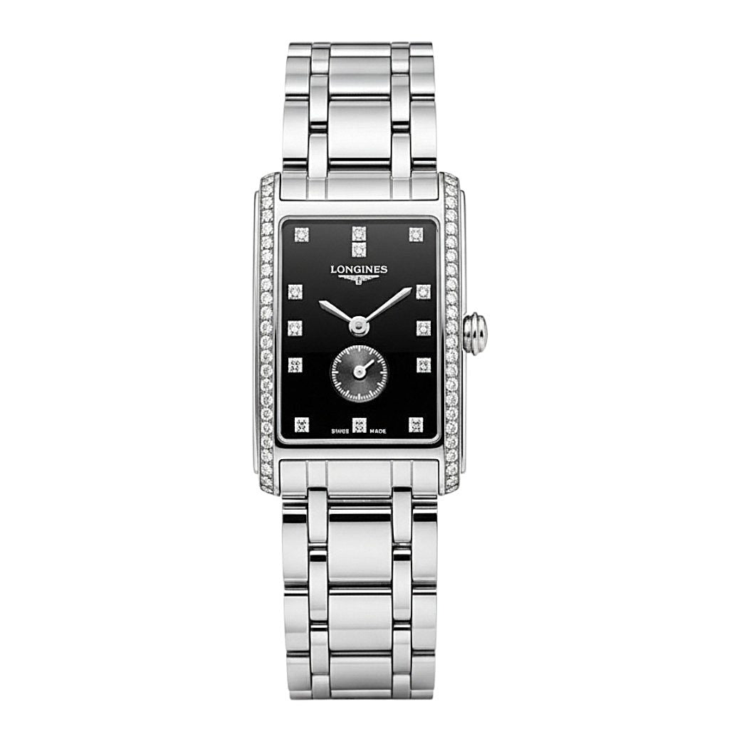 ON09115-LONGINES-L52550576-PERUZZIFIRENZE - L52550576