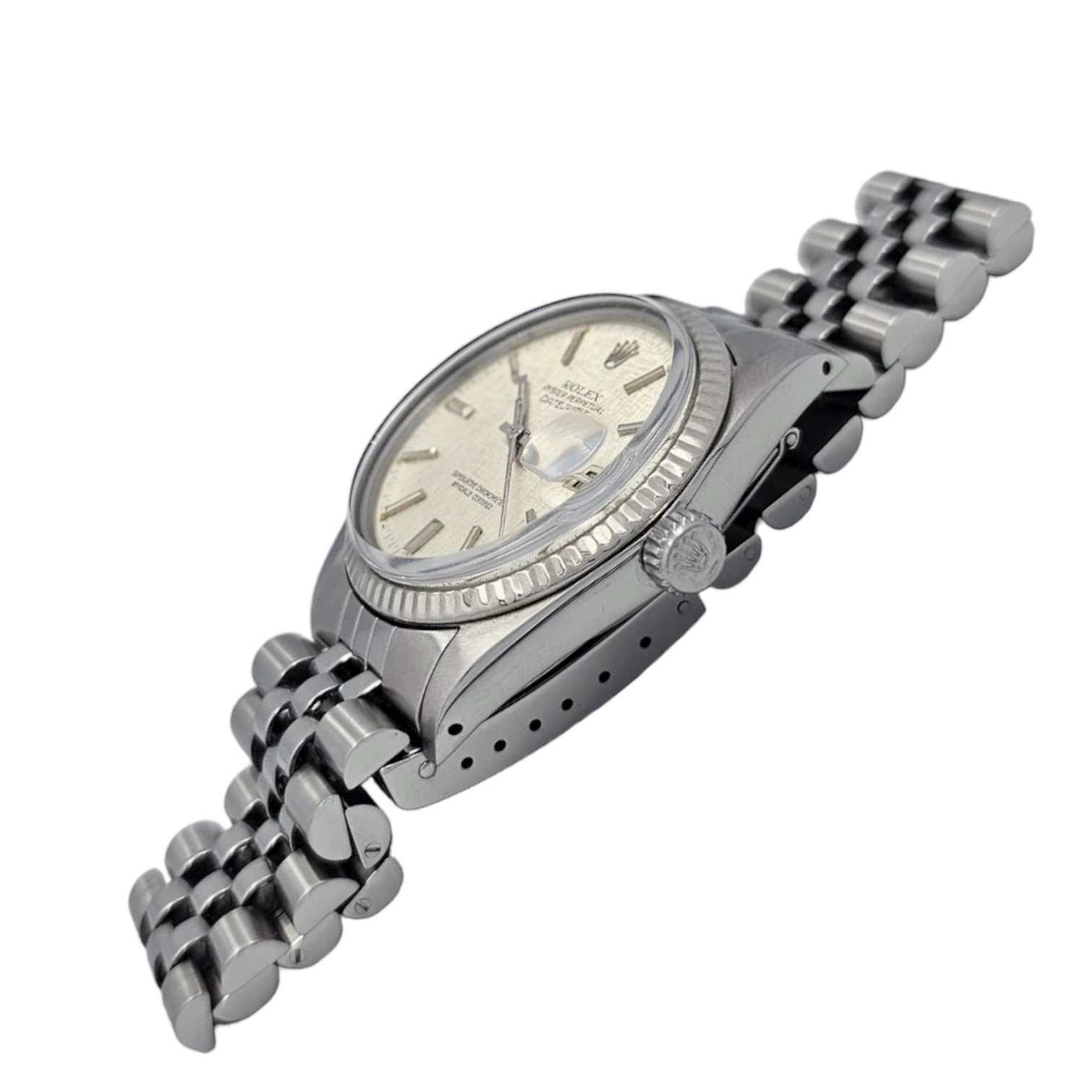 Rolex Datejust 36 Ref.16014 - OU1083