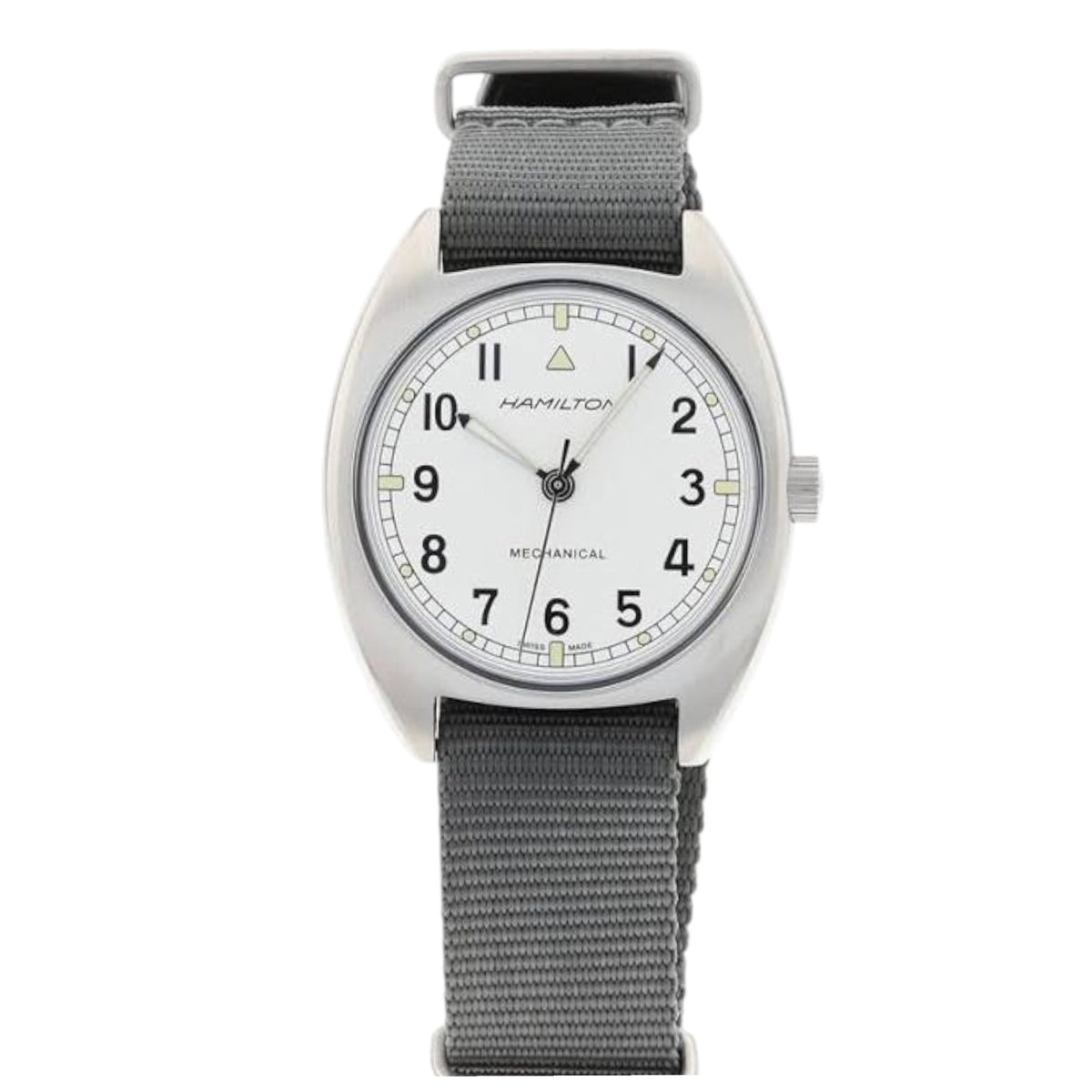 ON10916-HAMILTON-H76419951-SOTTILIFIGLINEVALDARNO - Product