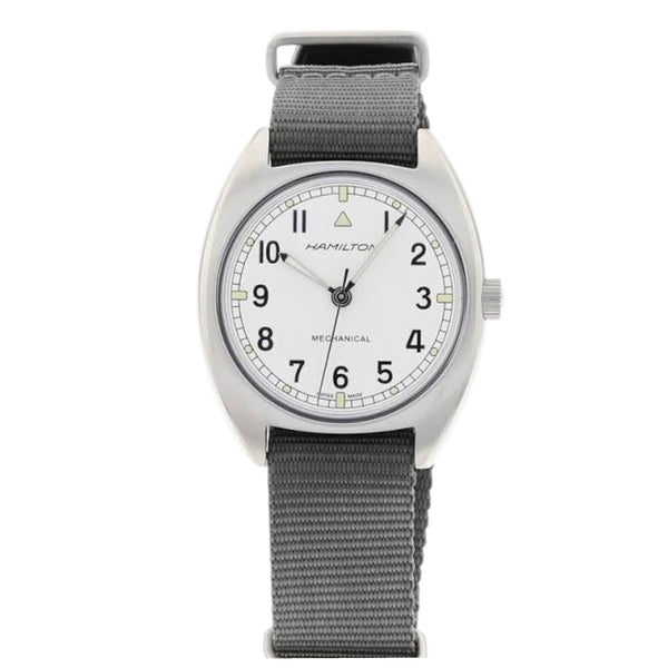 ON10916-HAMILTON-H76419951-SOTTILIFIGLINEVALDARNO - Product