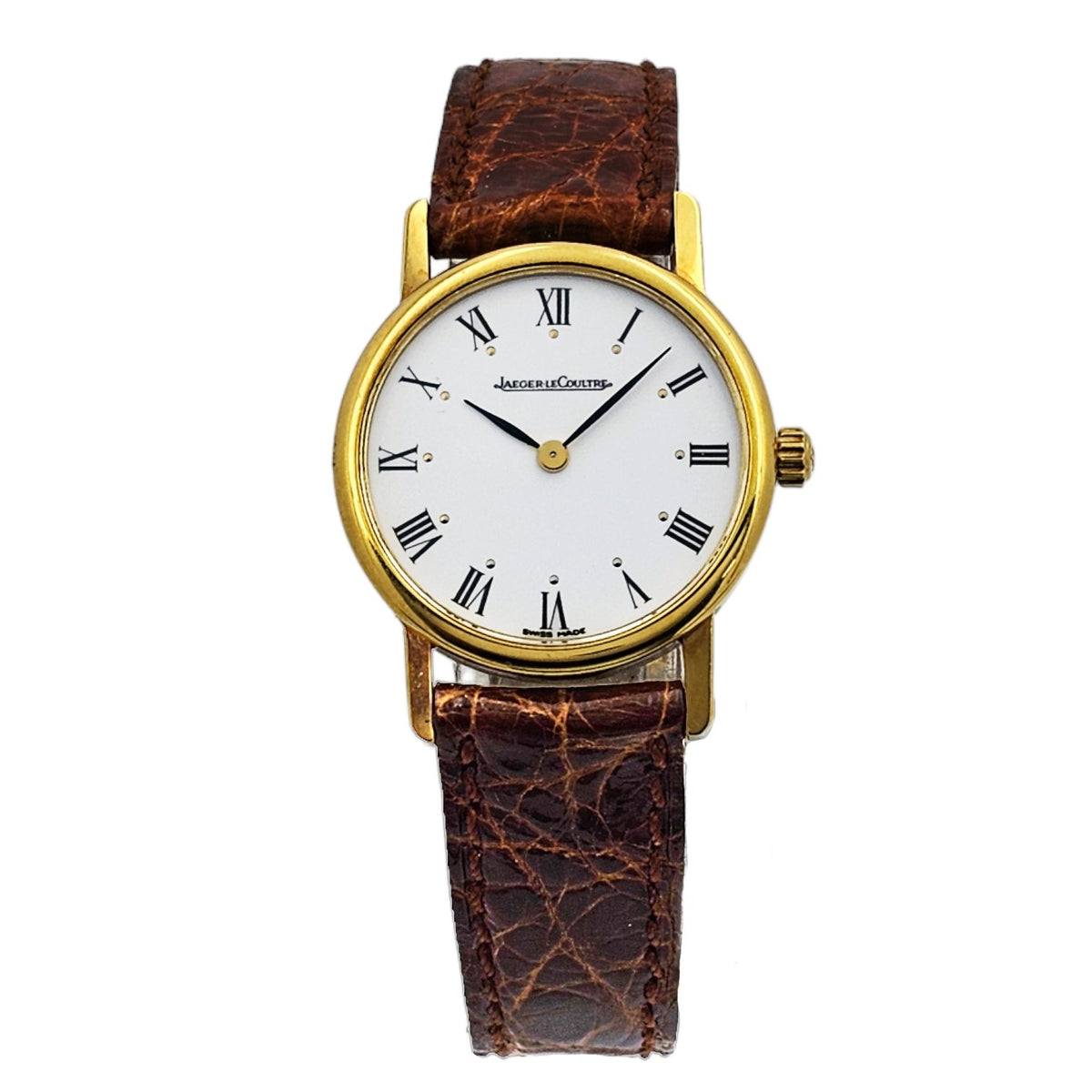 ON06265-JAEGERLECOULTRE-131140093-RICCIFORL - 131140093