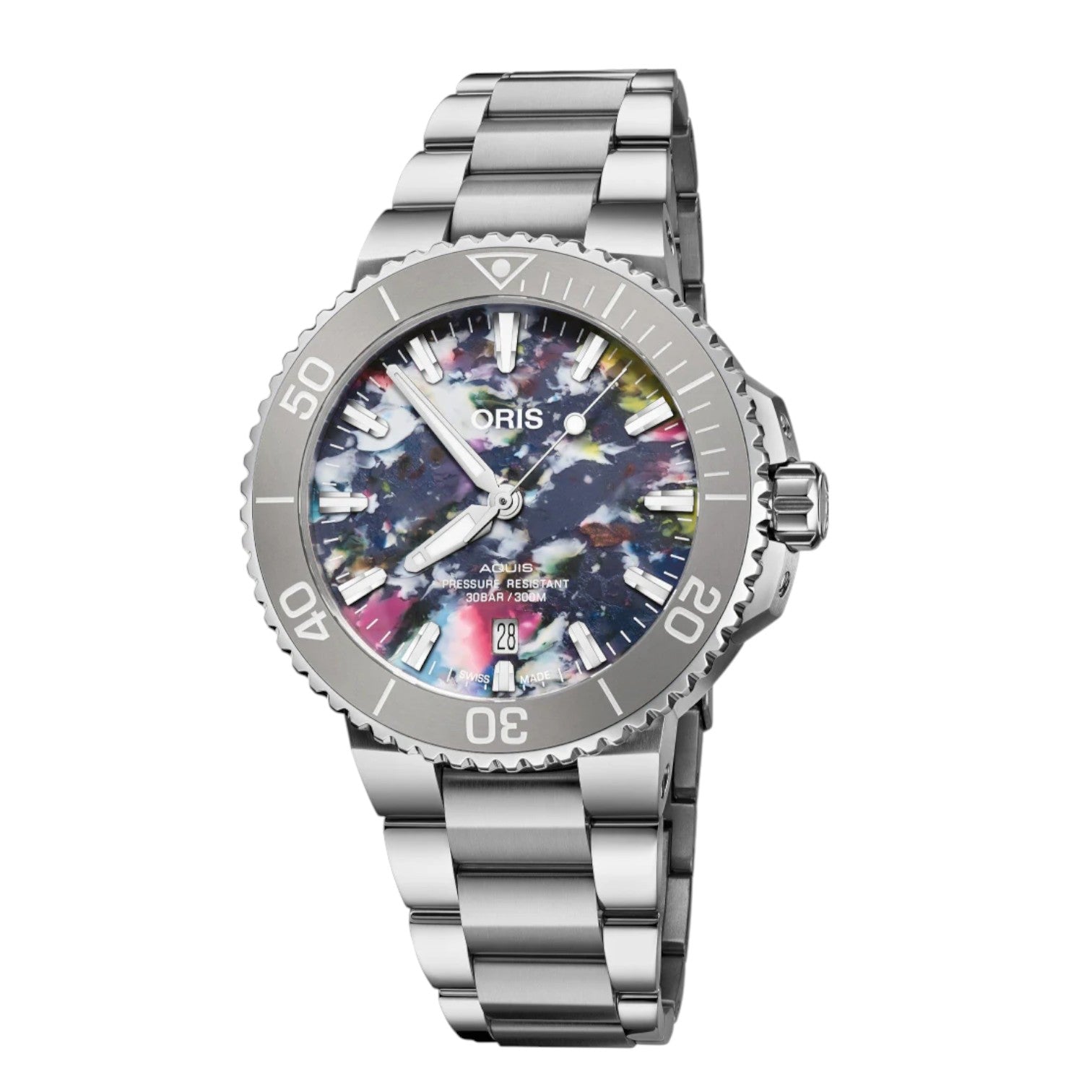 ON09594-ORIS-0173377664150SET-BRIVIOBERGAMO - Product
