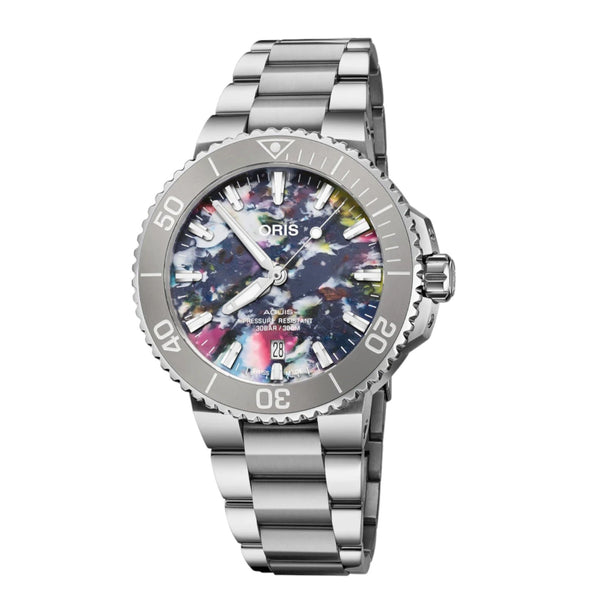 ON09594-ORIS-0173377664150SET-BRIVIOBERGAMO - Product