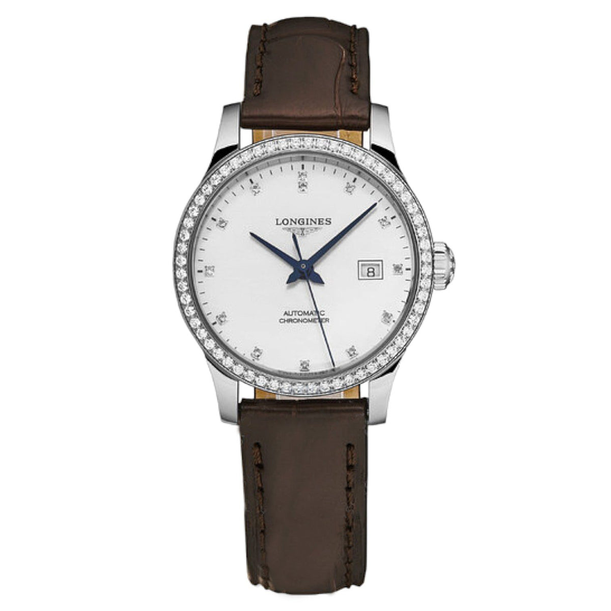 ON06717-LONGINES-L23215872-BOITEDORCUNEO - L23210872