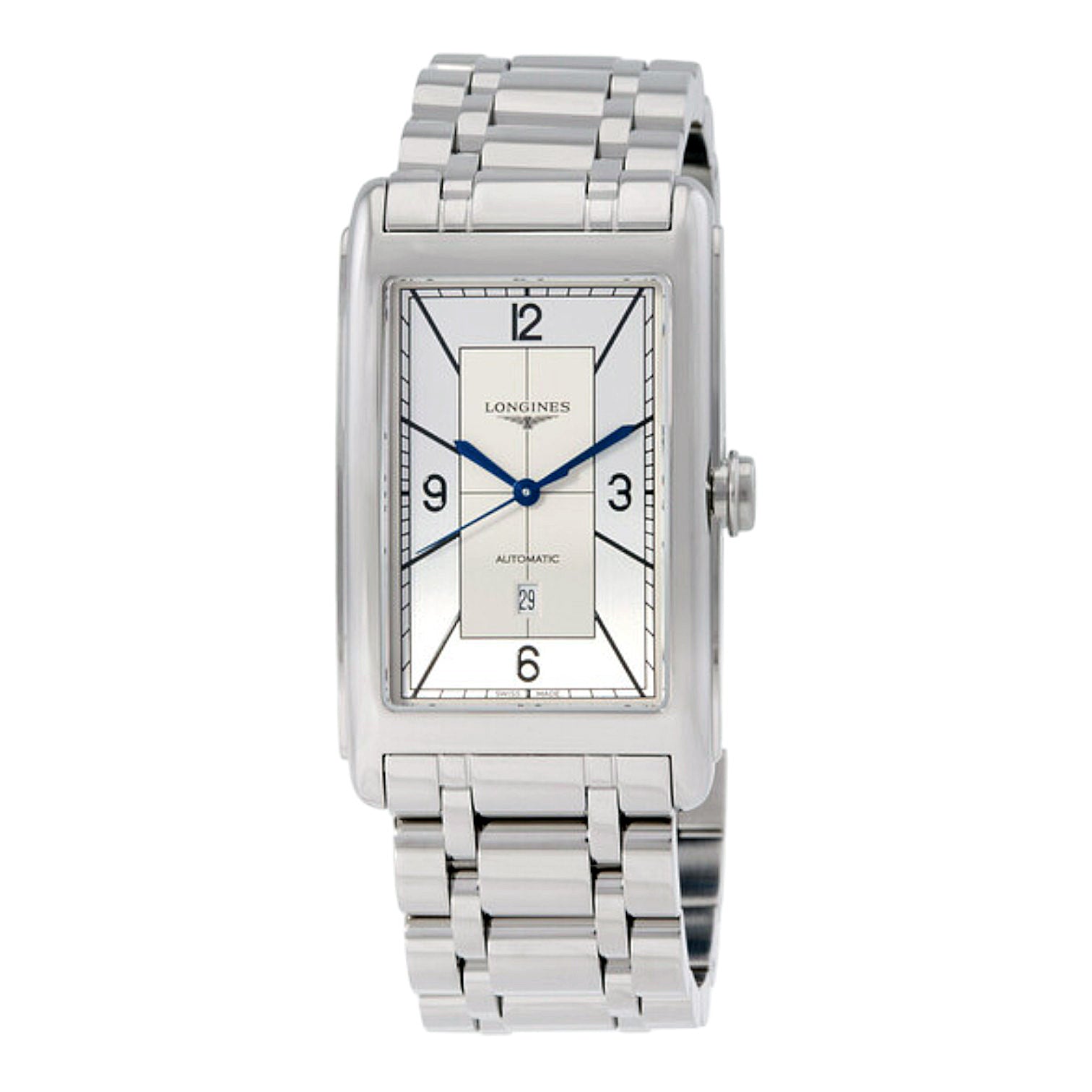 ON09338-LONGINES-L57674736-FONTANABOLOGNA - H24301141