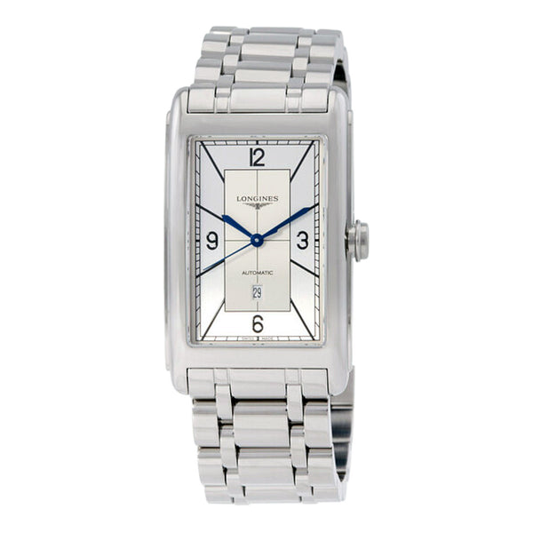 ON09338-LONGINES-L57674736-FONTANABOLOGNA - H24301141