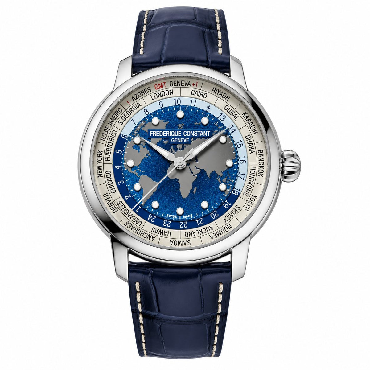 ON10632-FREDERIQUECONSTANT-FC719BLW3H6-BANDIERARAGUSA - Product