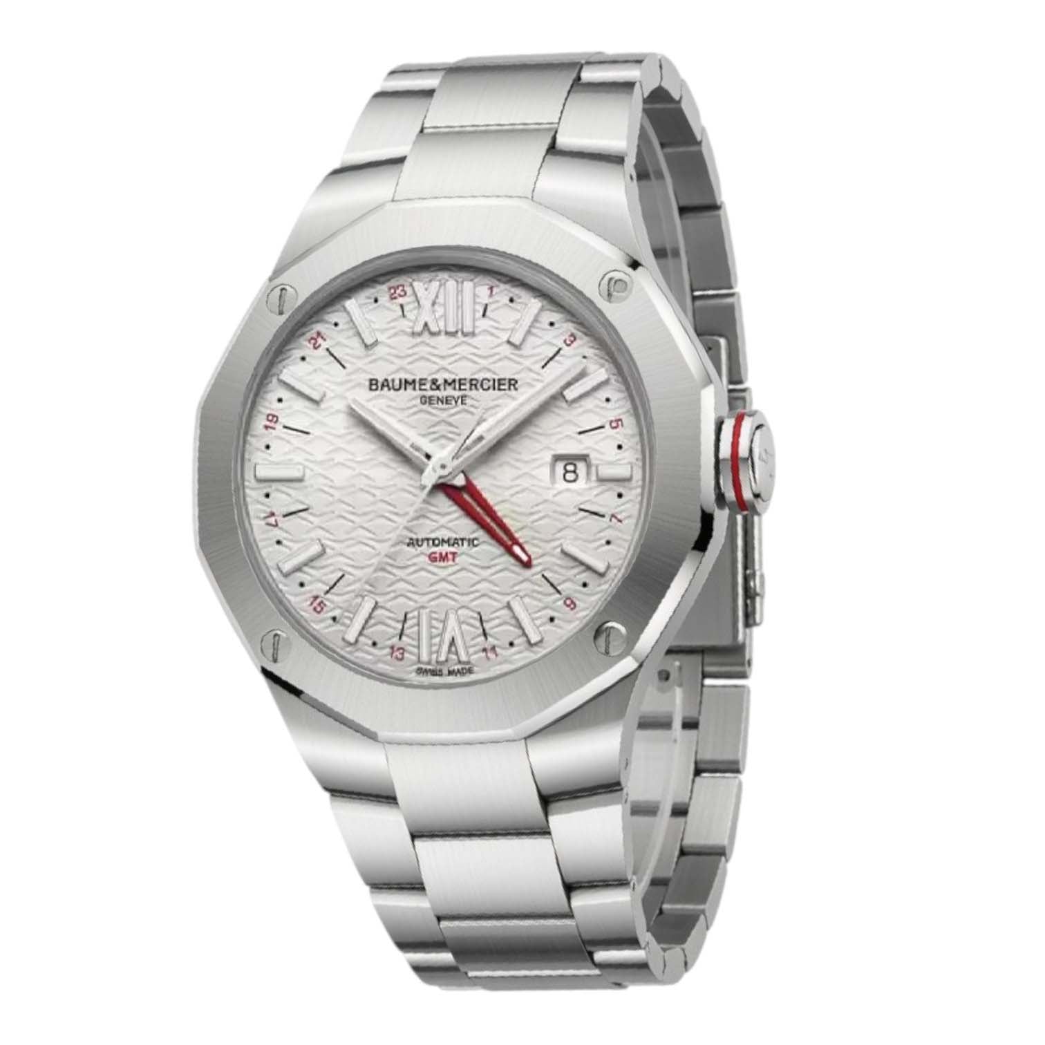 ON09514-BAUMEMERCIER-M0A10658-GALLOTTIARONANO - Product