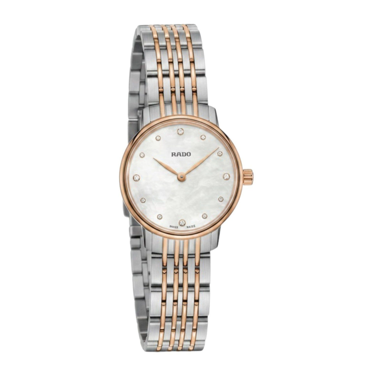 ON09785-RADO-R22897923-PERUZZIFIRENZE - Product