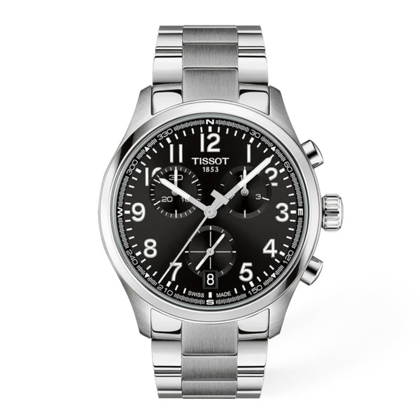 ON09698-TISSOT-T1164171105200-BRIVIOBERGAMO - Product