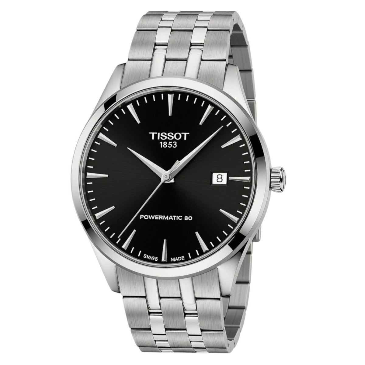 ON09652-TISSOT-T1584071105100-BRIVIOBERGAMO - Product