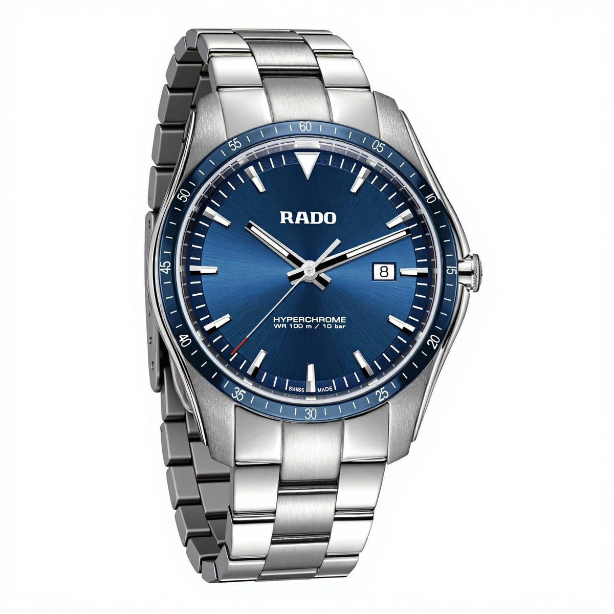 ON09154-RADO-R32502203-PERUZZIFIRENZE - R32502203