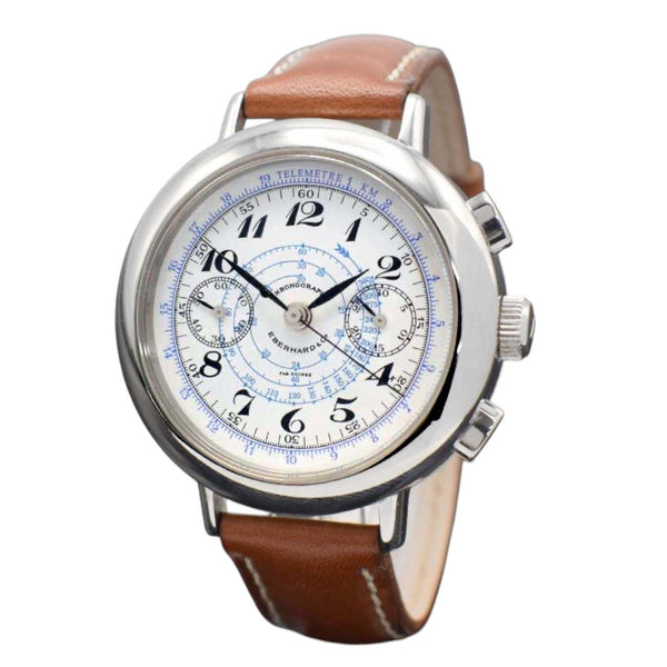 ON09544-EBERHARDCO-31931CP-PAVANATIVENEZIA - Product