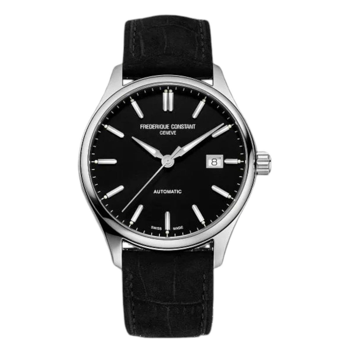 ON10628-FREDERIQUECONSTANT-FC303NB5B6-BANDIERARAGUSA - Product