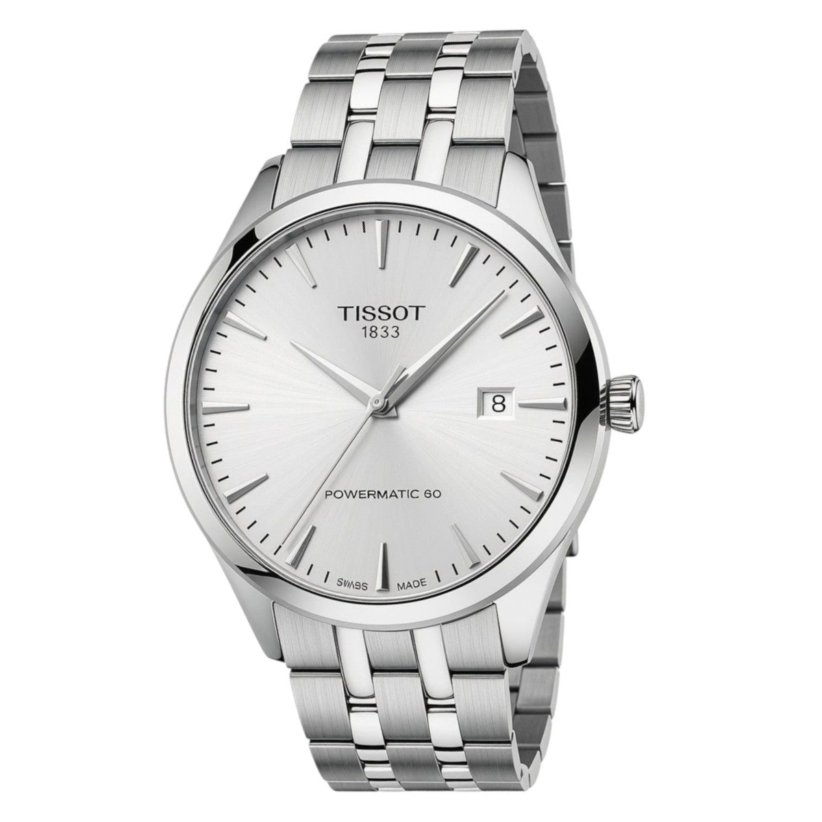 ON09653-TISSOT-T1584071103100-BRIVIOBERGAMO - Product