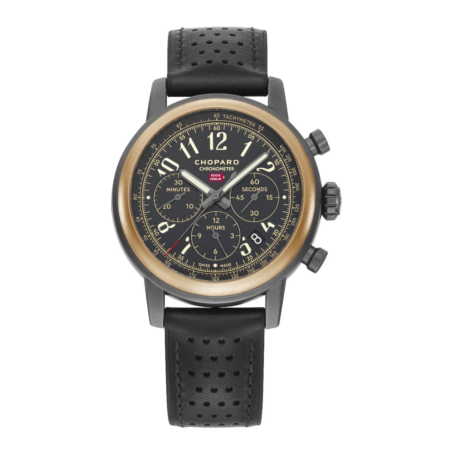 ON06637-CHOPARD-1685896002-TORELLITREVIGLIOBG - Product