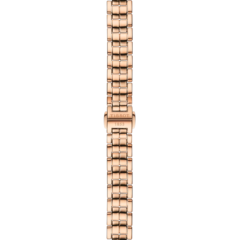 Tissot Flamingo Ref. T0942103311602 - ON10490 - vista 2