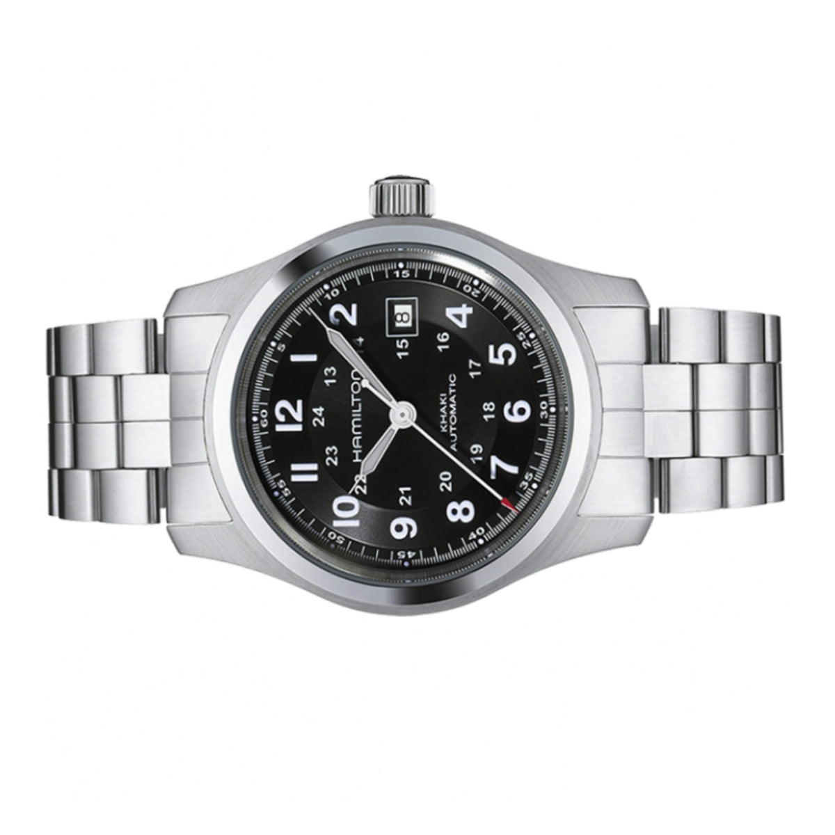 ON11079-HAMILTON-H70515137-NADIAGIOIELLIODERZOTV - Product