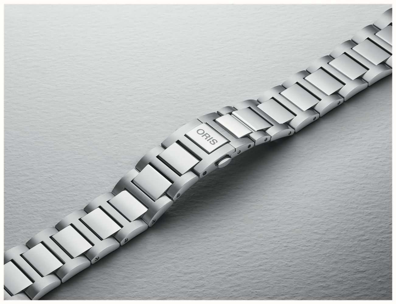 Oris Big Crown Pointer Date 01 754 7798 4065-07 8 20 06 – vista alternativa