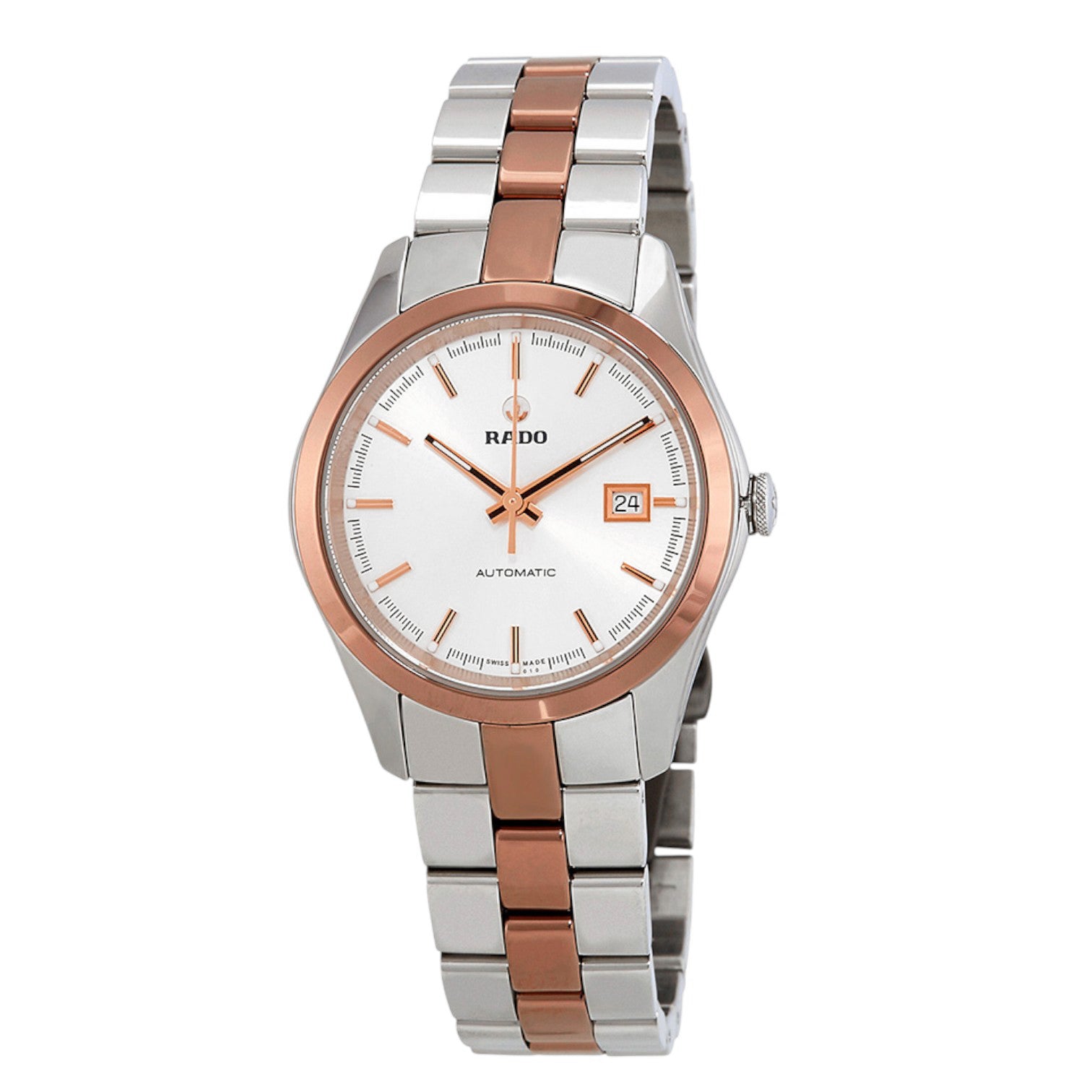 ON09762-RADO-R32087102-PERUZZIFIRENZE - Product