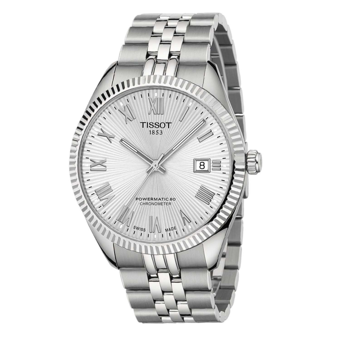 ON09651-TISSOT-T1564081103300-BRIVIOBERGAMO - Product