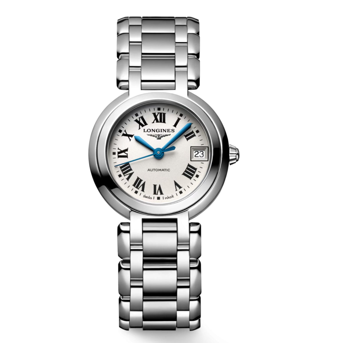 ON11105-LONGINES-L81114716-PATERNOSTRORHOMI - Product