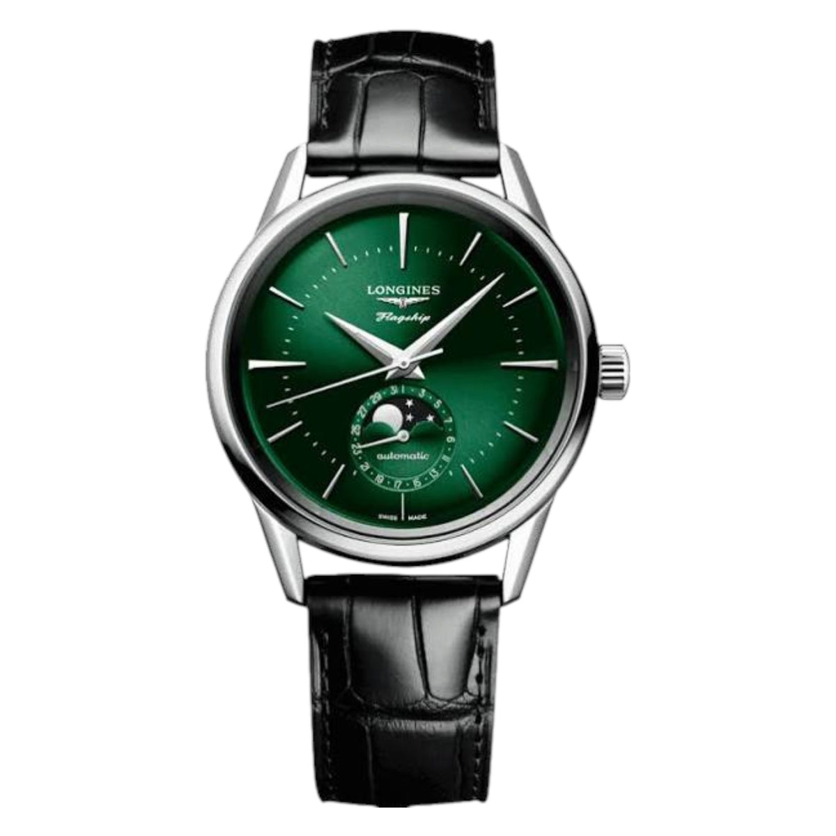 ON11097-LONGINES-L48154022-FONTANABOLOGNA - Product