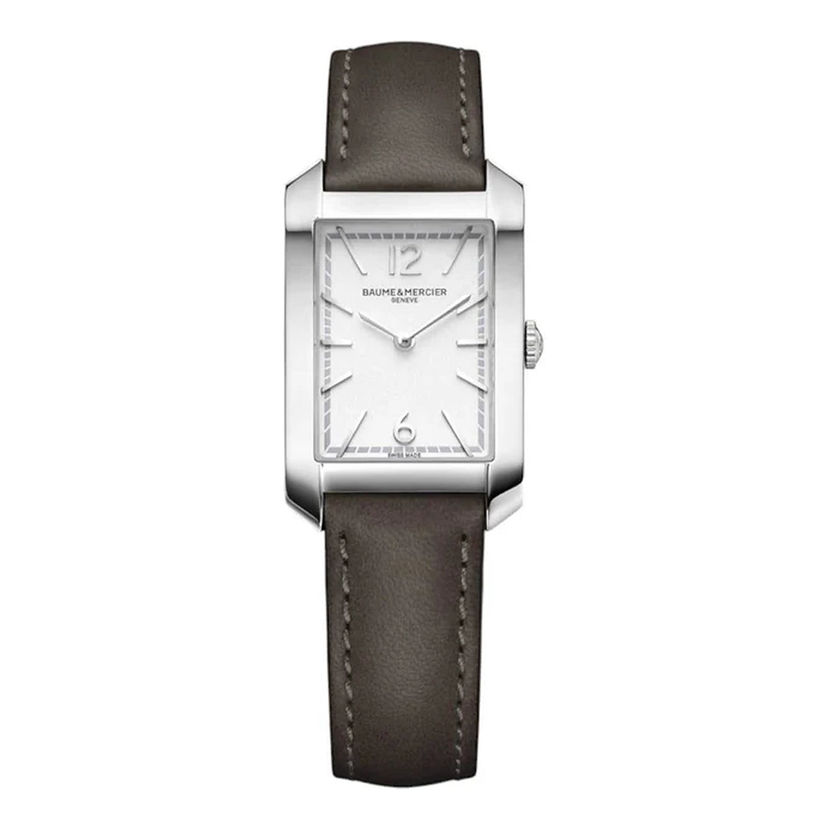 Baume & Mercier Hampton Ref. M0A10471 - ON06728