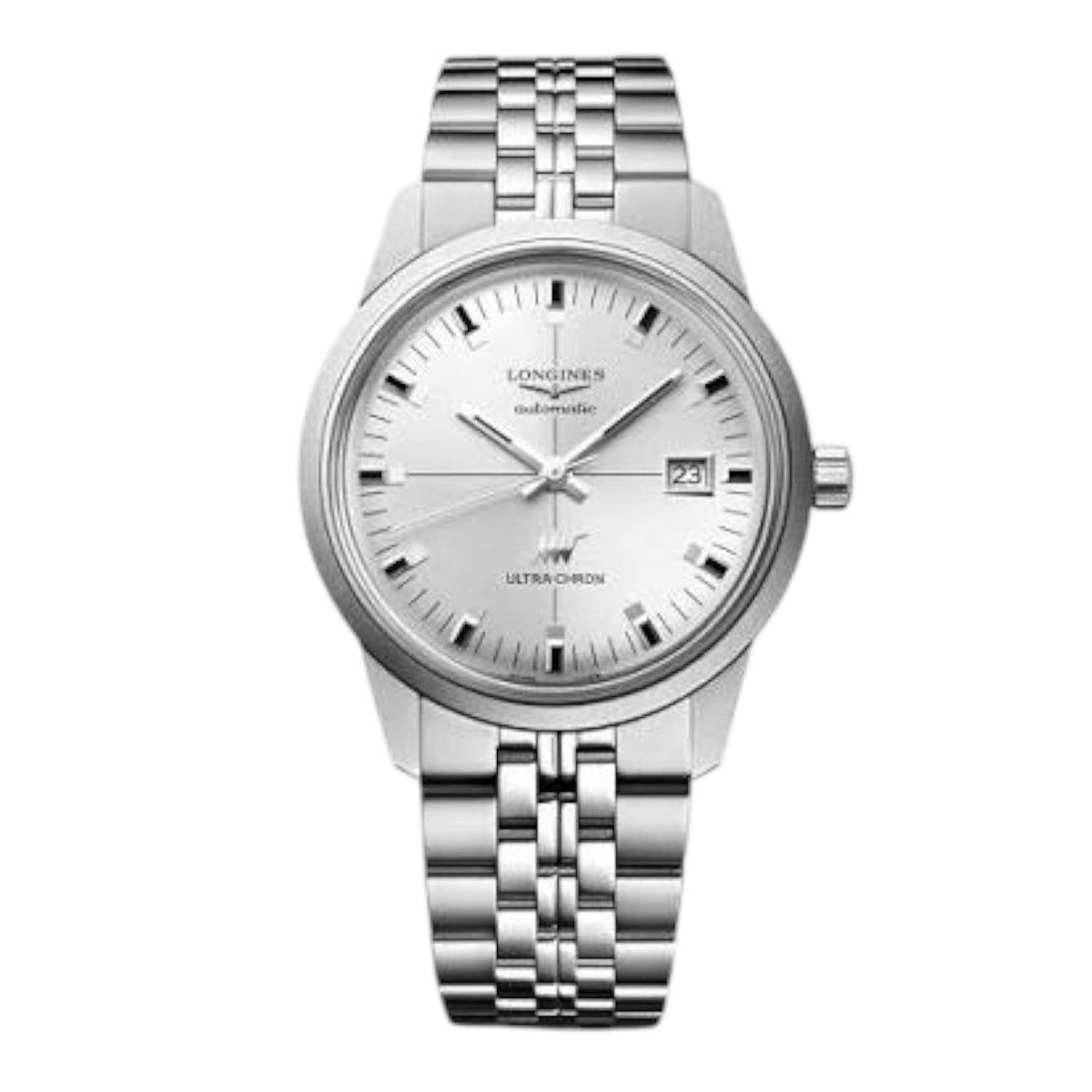 ON09917-LONGINES-L29374726-GALLOTTIARONANO - Product