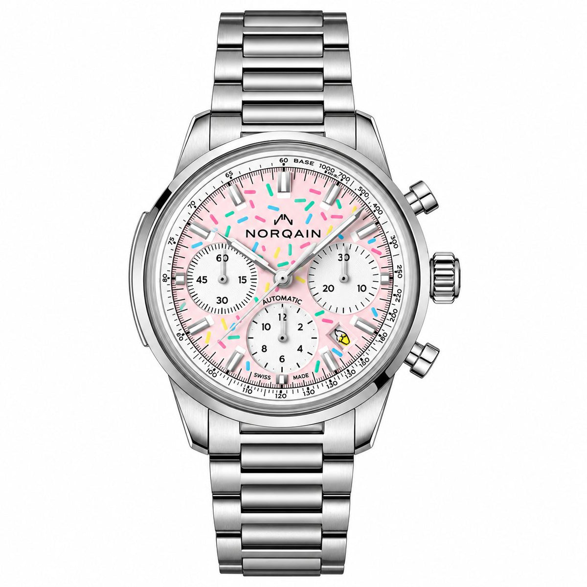 ON10863-NORQAIN-N220119S04K01S01-CORNALIBERGAMO - Product