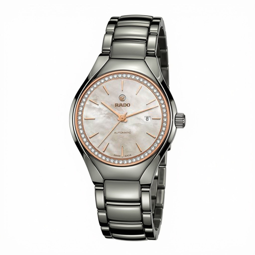 ON09758-RADO-R27243852-PERUZZIFIRENZE - Product