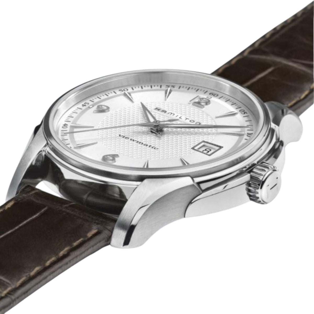 Hamilton Jazzmaster Viewmatic Auto H32515555
