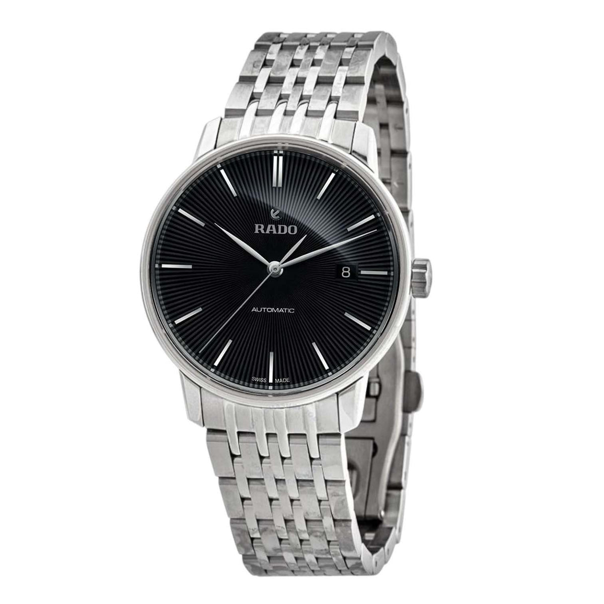 ON09791-RADO-R22860154-PERUZZIFIRENZE - Product