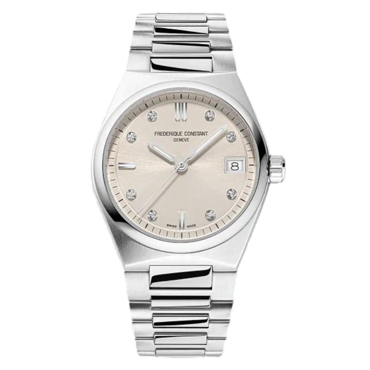 ON10630-FREDERIQUECONSTANT-FC240BGD2NH6B-BANDIERARAGUSA - Product