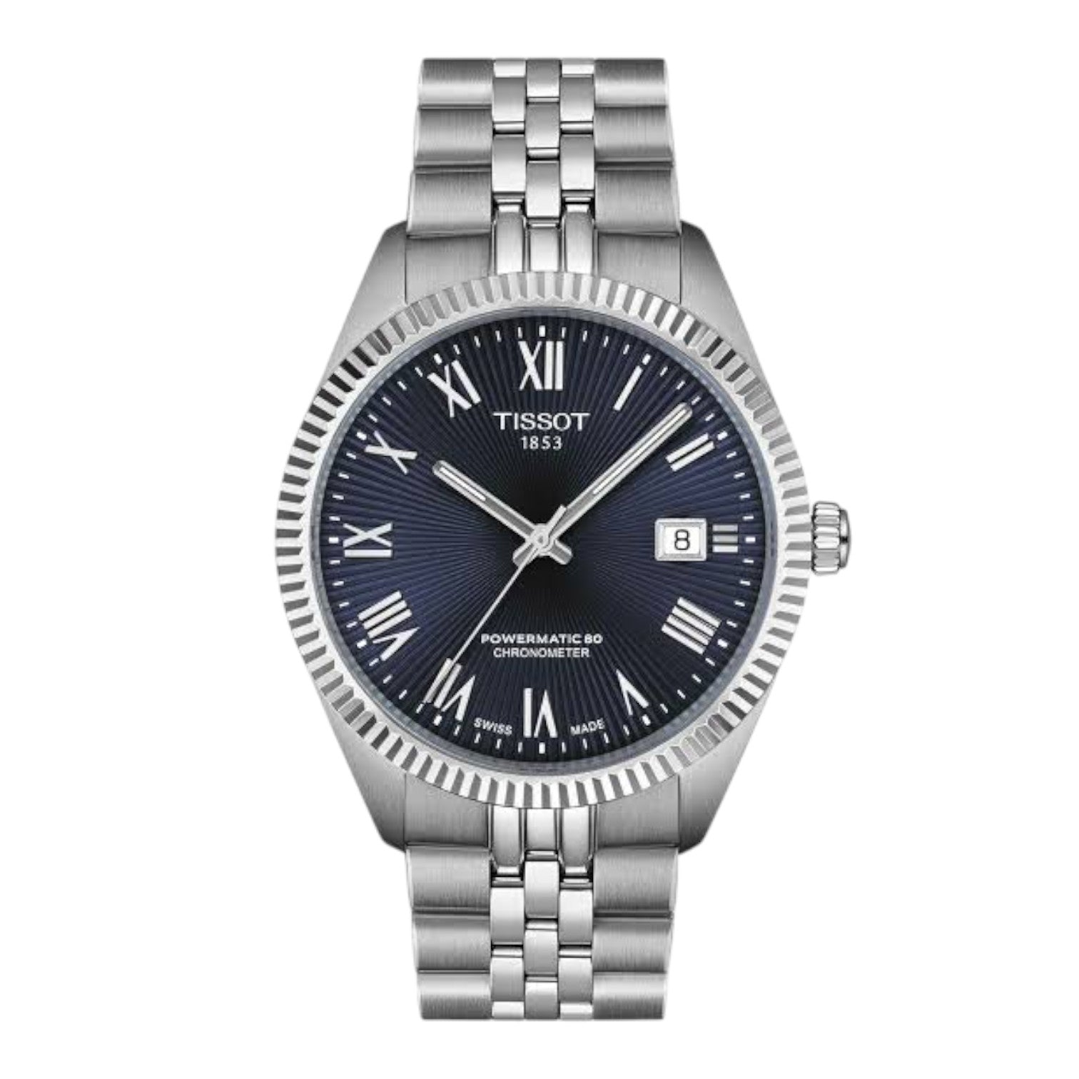 ON09681-TISSOT-T1564081104300-BRIVIOBERGAMO - Product