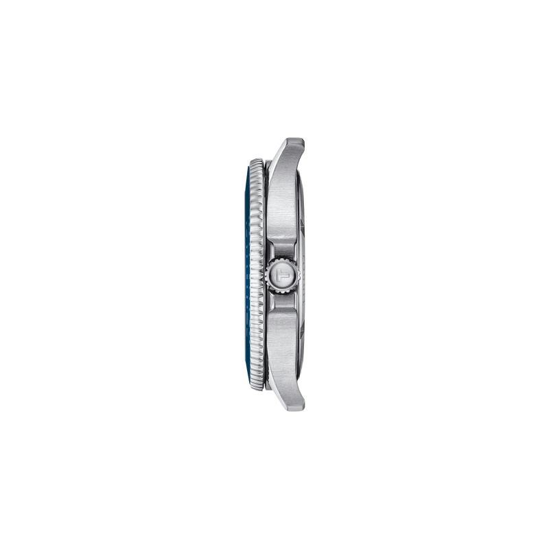 Tissot Seastar 1000 Ref. T1204101104100 - ON10600 - vista 2