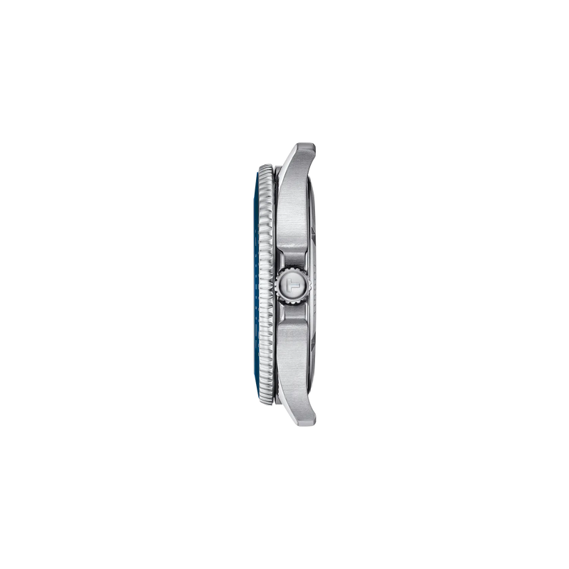Tissot Seastar 1000 Ref. T1204101104100 - ON10600 - vista 2