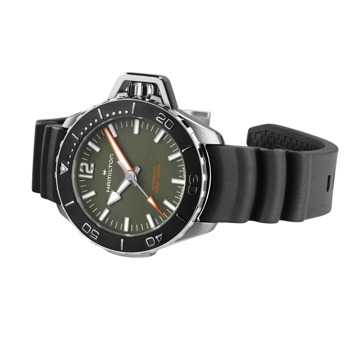 ON10918-HAMILTON-H77455360-SOTTILIFIGLINEVALDARNO - Product