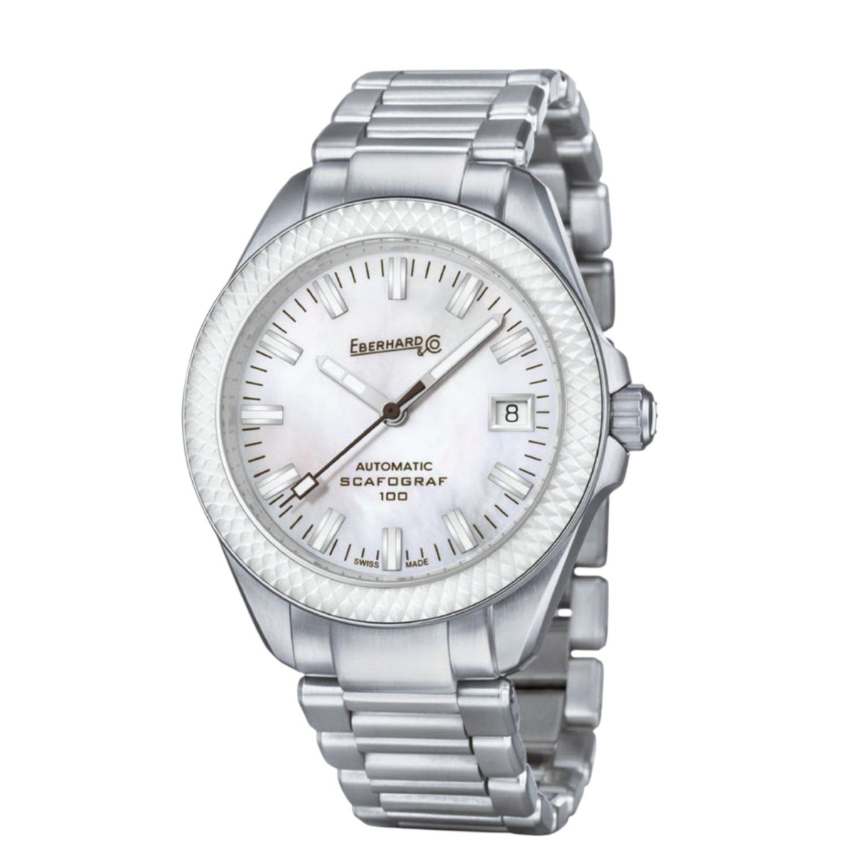 ON10758-EBERHARDCO-4103901CA-MICHELETTIBISUSCHIOVA - Product