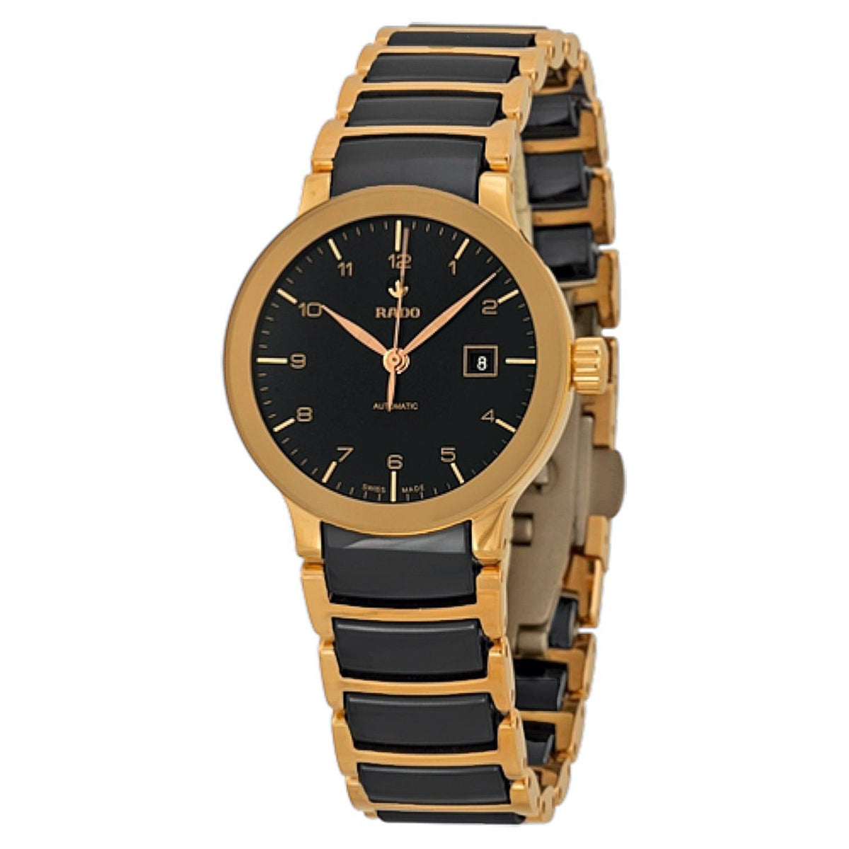 ON09148-RADO-R30954152-PERUZZIFIRENZE - R30954152