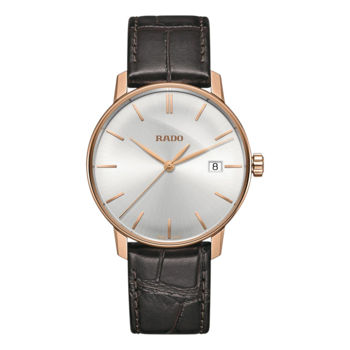 ON09804-RADO-R22866105-PERUZZIFIRENZE - Product