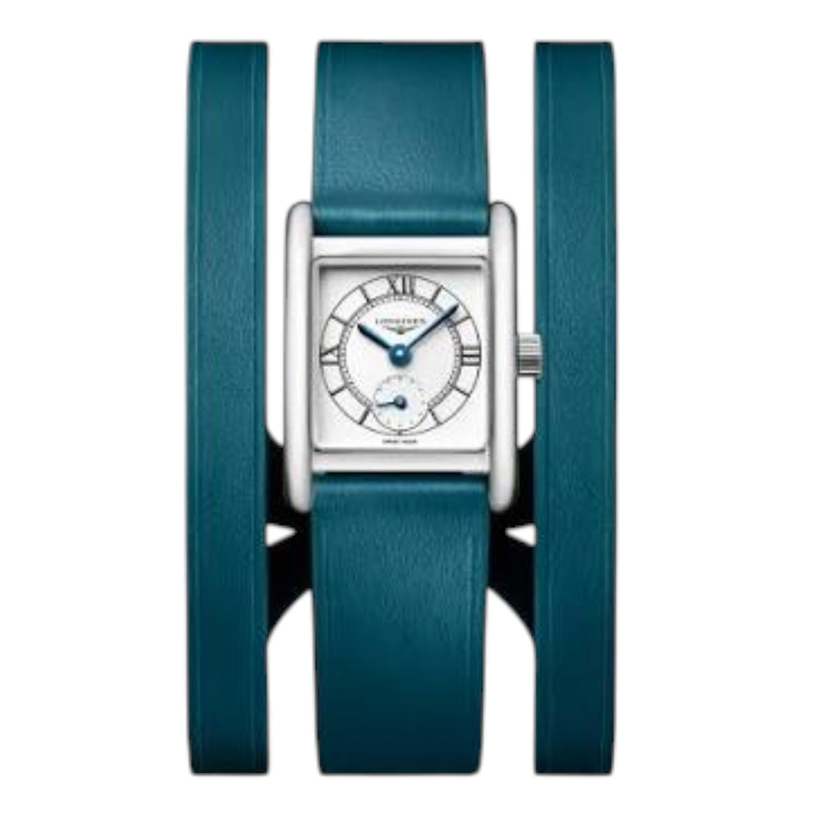 ON11113-LONGINES-L52004759-PATERNOSTRORHOMI - Product