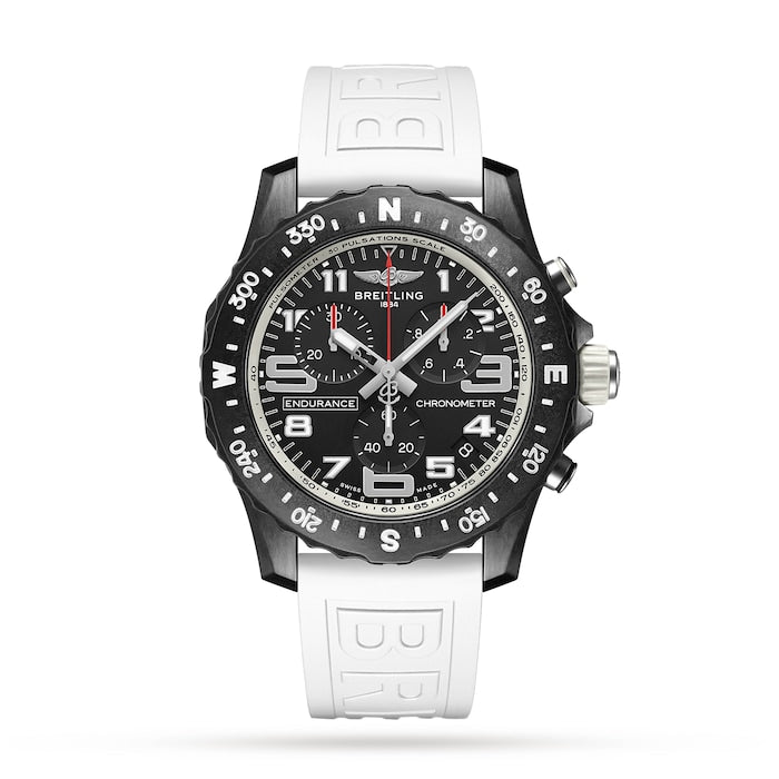 Breitling Endurance Pro referenza X82310A71B1S1