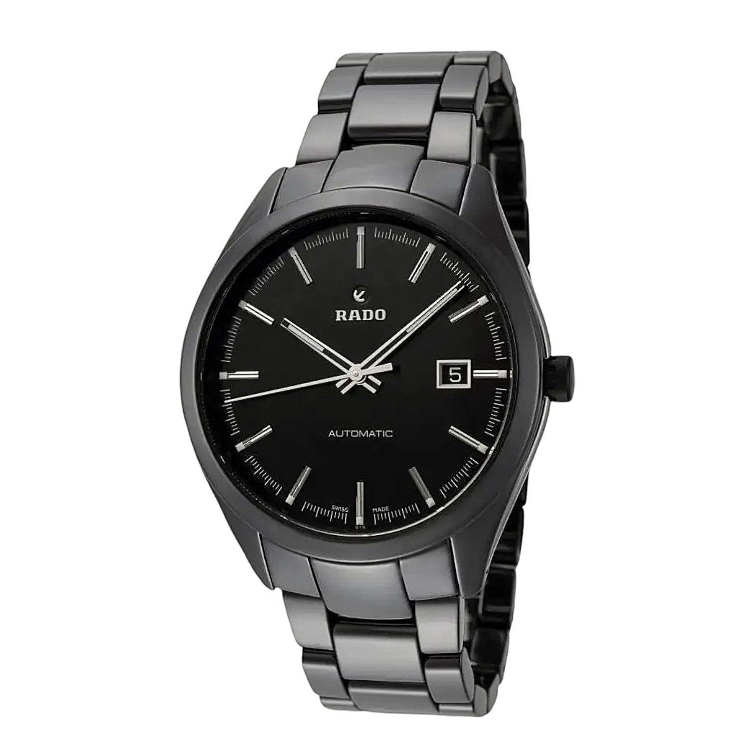 Rado HyperChrome Automatico 42 mm Ref. R32265152 - ON8524
