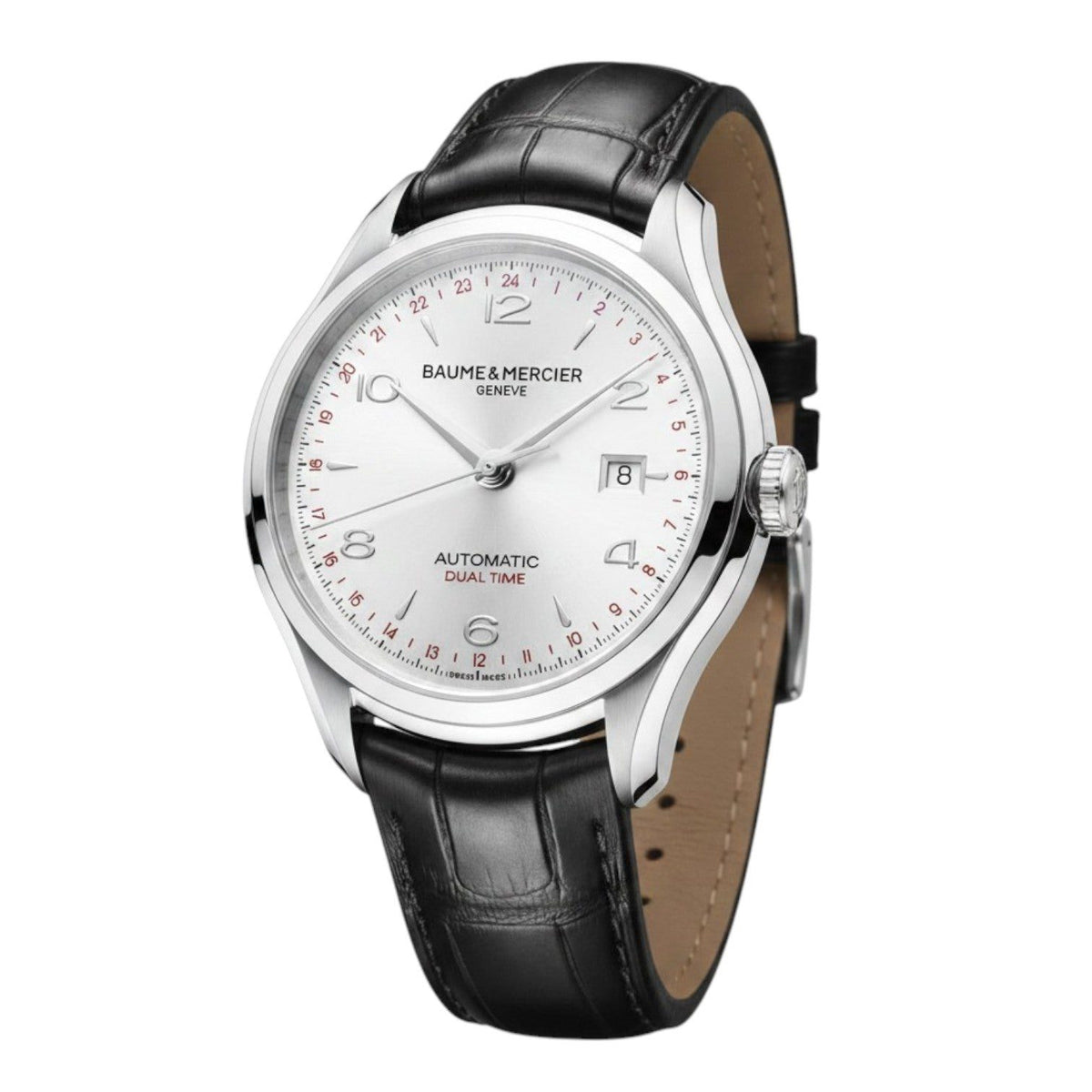 ON09532-BAUMEMERCIER-M0A10112-MARELLIVARESE - Product