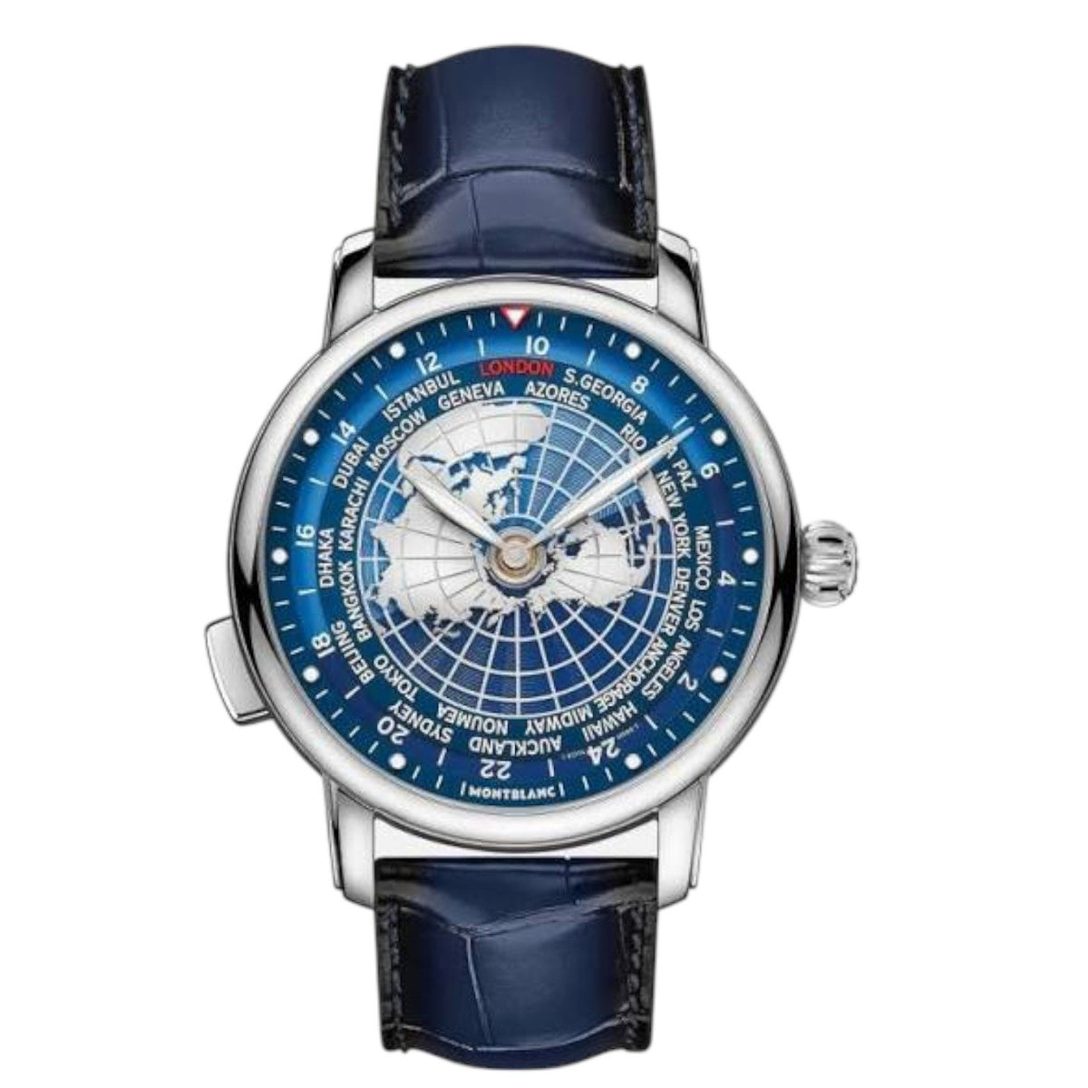ON10834-MONTBLANC-126108-CORNALIBERGAMO - Product