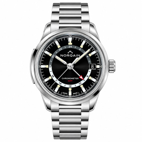 ON10871-NORQAIN-NN2100SGB211201SG-CORNALIBERGAMO - Product