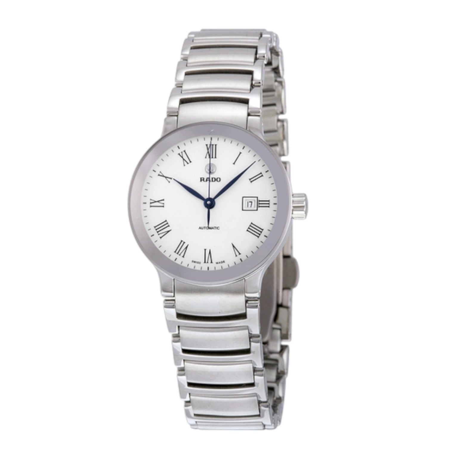 ON09803-RADO-R30940013-PERUZZIFIRENZE - Product